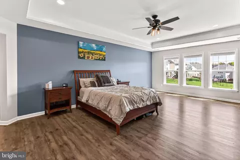 42308 Guildhall Dr, Ashburn, VA 20148 photo 16