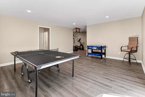 42308 Guildhall Dr, Ashburn, VA 20148 photo 24
