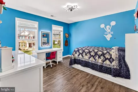 42308 Guildhall Dr, Ashburn, VA 20148 photo 19