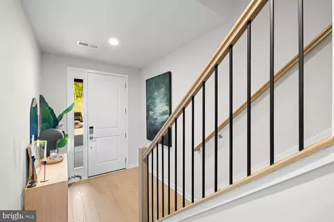 22244 Philanthropic Dr, Ashburn, VA 20148 photo 4
