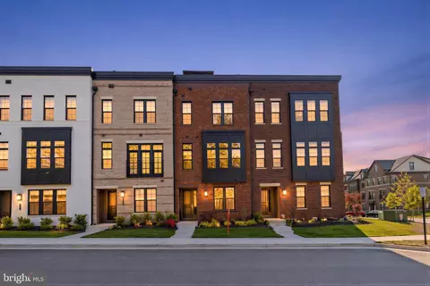 22244 Philanthropic Dr, Ashburn, VA 20148