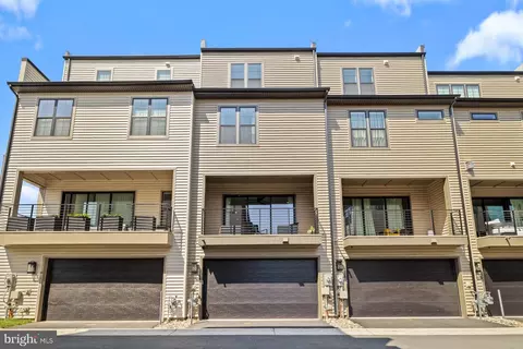 22244 Philanthropic Dr, Ashburn, VA 20148 photo 68