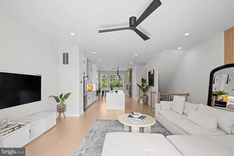 22244 Philanthropic Dr, Ashburn, VA 20148 photo 18