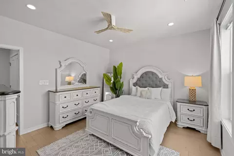 22244 Philanthropic Dr, Ashburn, VA 20148 photo 48