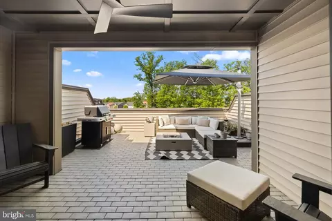 22244 Philanthropic Dr, Ashburn, VA 20148 photo 63