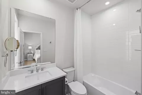 22244 Philanthropic Dr, Ashburn, VA 20148 photo 51