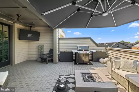 22244 Philanthropic Dr, Ashburn, VA 20148 photo 65