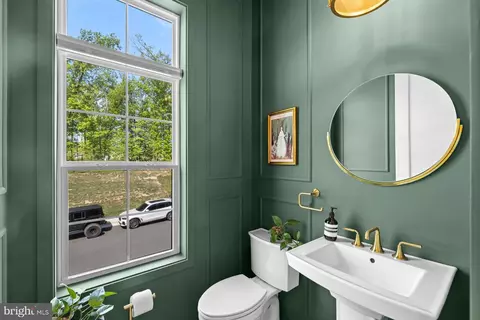 22244 Philanthropic Dr, Ashburn, VA 20148 photo 34