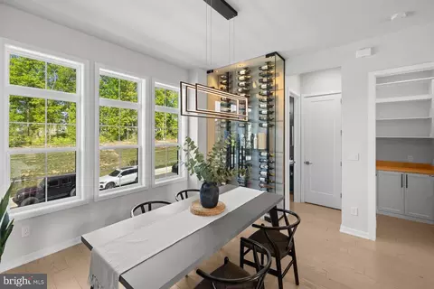 22244 Philanthropic Dr, Ashburn, VA 20148 photo 12