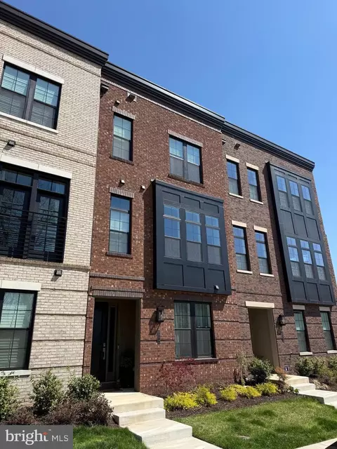 22244 Philanthropic Dr, Ashburn, VA 20148