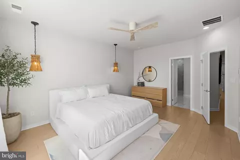 22244 Philanthropic Dr, Ashburn, VA 20148 photo 37