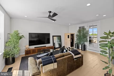 22244 Philanthropic Dr, Ashburn, VA 20148 photo 60