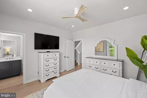 22244 Philanthropic Dr, Ashburn, VA 20148 photo 49