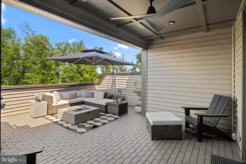 22244 Philanthropic Dr, Ashburn, VA 20148 photo 66