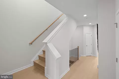 22244 Philanthropic Dr, Ashburn, VA 20148 photo 52
