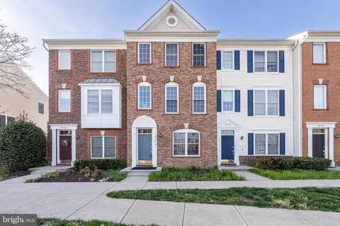 42790 Nations St, Chantilly, VA 20152