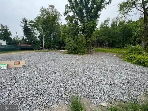 45909 Old Ox Rd, Sterling, VA 20166