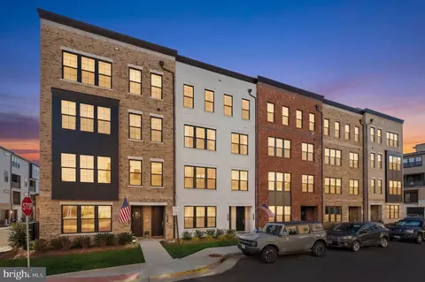 43511 Madison Springs Ter, Ashburn, VA 20148