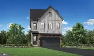 41705 Carefree Ct, Aldie, VA 20105