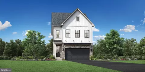 41705 Carefree Ct, Aldie, VA 20105