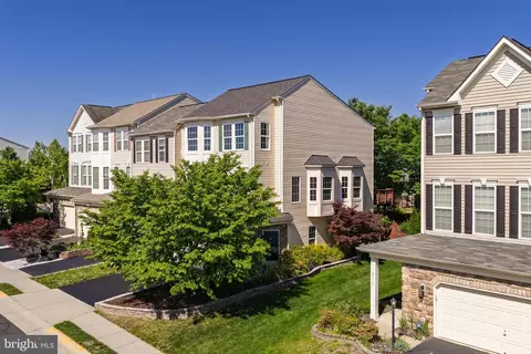 25139 Hummocky Ter, Aldie, VA 20105