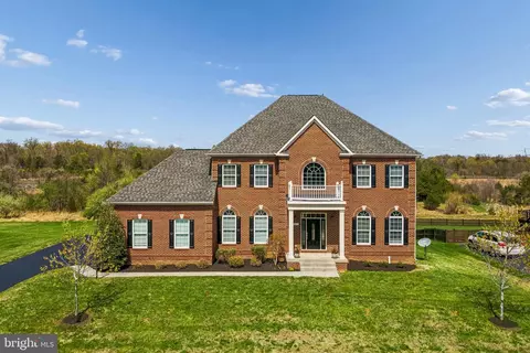 42010 Mill Quarter Pl, Ashburn, VA 20148