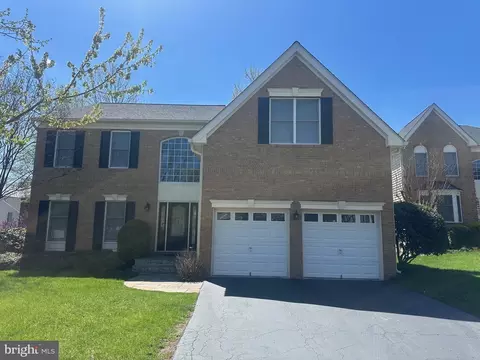 43367 La Belle Pl, Ashburn, VA 20147