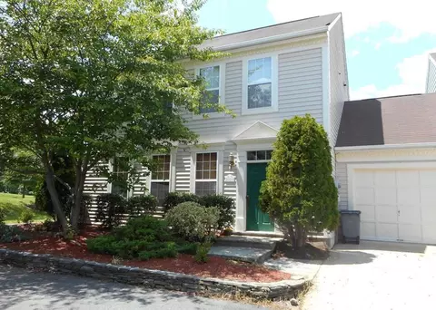 20465 Walsheid Ter, Ashburn, VA 20147