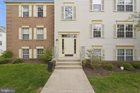 1115 Huntmaster Ter NE #301, Leesburg, VA 20176