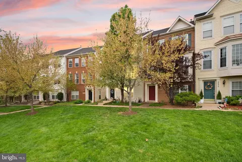 20980 Kittanning Ln, Ashburn, VA 20147