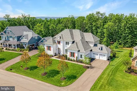 40872 Tulip Poplar Pl, Aldie, VA 20105