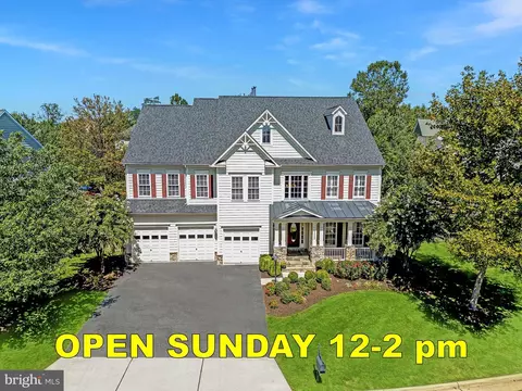 42848 Sandhurst Ct, Broadlands, VA 20148
