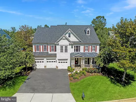 42848 Sandhurst Ct, Broadlands, VA 20148