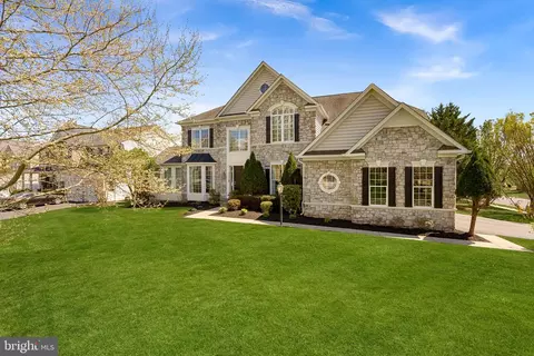 43250 Candice Dr, Ashburn, VA 20148