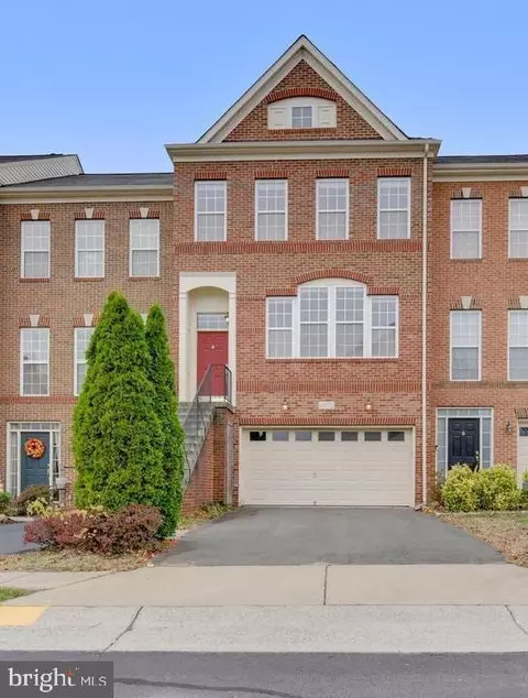 25121 Cutgrass Ter, Aldie, VA 20105