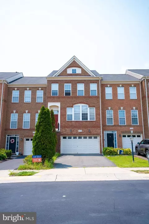 25121 Cutgrass Ter, Aldie, VA 20105