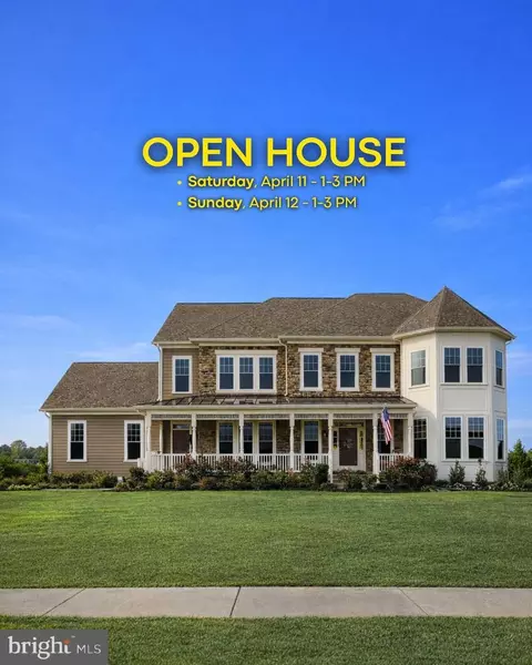 41960 Barnsdale View Ct, Ashburn, VA 20148