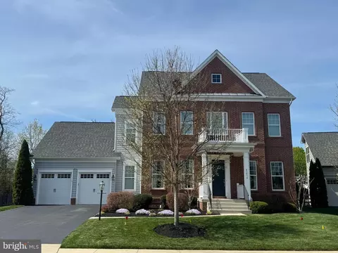 43814 Grantner Pl, Ashburn, VA 20147