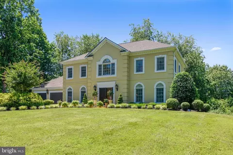 36006 Little River Tpke, Middleburg, VA 20117