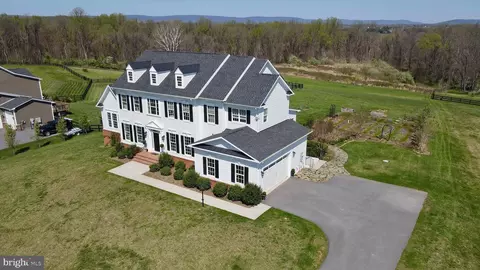 36972 Bridle Rdg, Purcellville, VA 20132