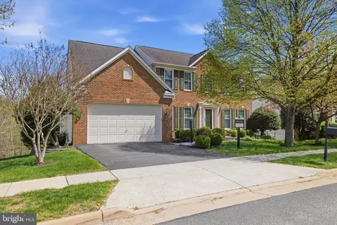43342 Coton Commons Dr, Leesburg, VA 20176