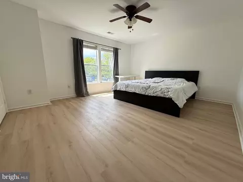 Bedroom - 44086 Natalie Ter #201, Ashburn, VA 20147 photo 3 of 3