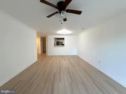 Living - 44086 Natalie Ter #201, Ashburn, VA 20147 photo 2 of 4