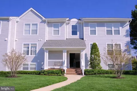 44086 Natalie Ter #201, Ashburn, VA 20147