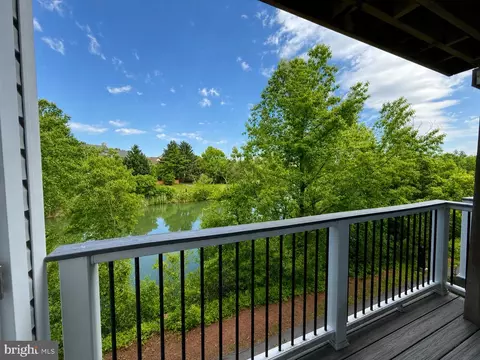 View/Area - 44086 Natalie Ter #201, Ashburn, VA 20147 photo 1 of 3