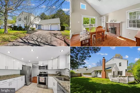 250 E Juniper Ave E, Sterling, VA 20164