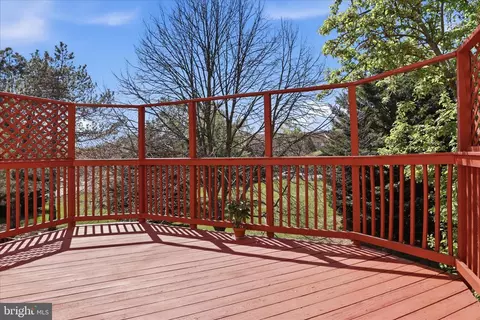 Exterior - 46810 Rabbitrun Ter, Sterling, VA 20164 photo 3 of 8