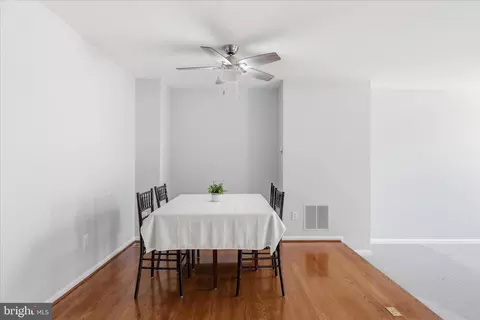 Dining - 46810 Rabbitrun Ter, Sterling, VA 20164 photo 2 of 2