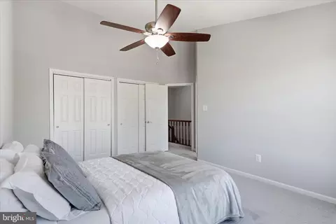 Bedroom - 46810 Rabbitrun Ter, Sterling, VA 20164 photo 2 of 4