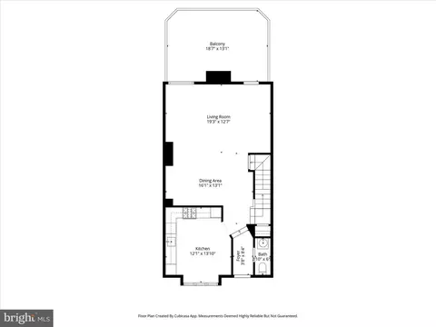 Floorplan - 46810 Rabbitrun Ter, Sterling, VA 20164 photo 3 of 4